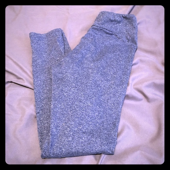 LuLaRoe Pants - LulaRoe tween leggings LuLaRoe Pants - LulaRoe tween leggings